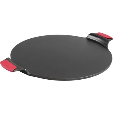 championbbqsupply20260701180604959251
