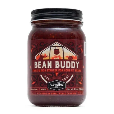championbbqsupply20260701180605959257
