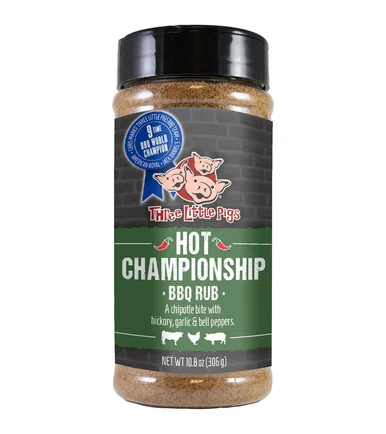 championbbqsupply20260701180605959264