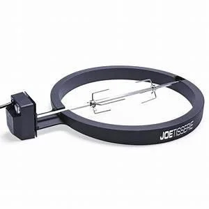 championbbqsupply20260701180607959275