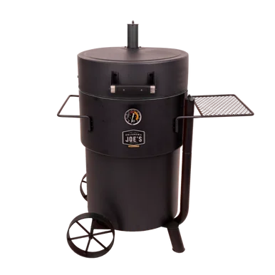 championbbqsupply20260701180607959276