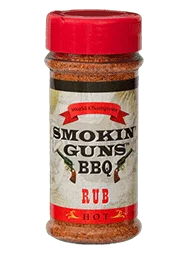 championbbqsupply20260701180608959289