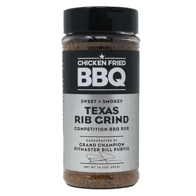championbbqsupply20260701180609959292