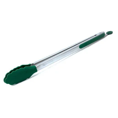 championbbqsupply20260701180610959303