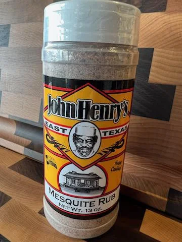 championbbqsupply20260701180612959311