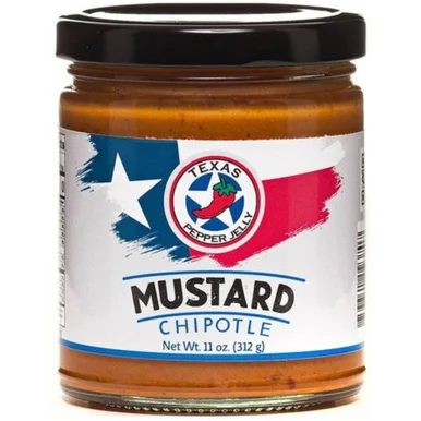championbbqsupply20260701180612959320