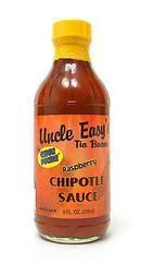 championbbqsupply20260701180615959341