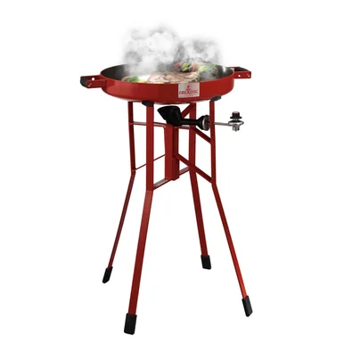 championbbqsupply20260701180620959381