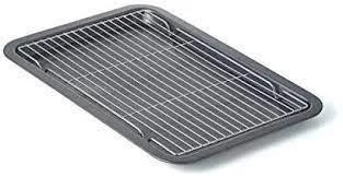 championbbqsupply20260701180622959402