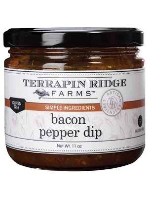 championbbqsupply20260701180624959412