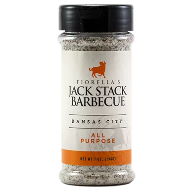 championbbqsupply20260701180624959413