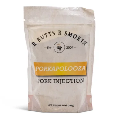 championbbqsupply20260701180625959423