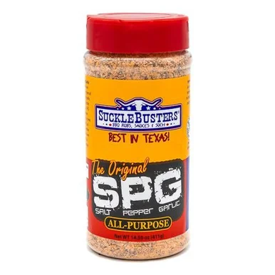 championbbqsupply20260701180626959436