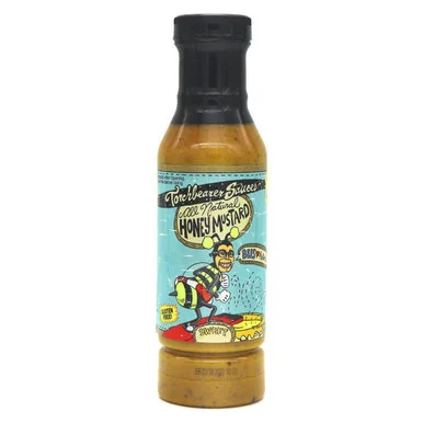 championbbqsupply20260701180627959437