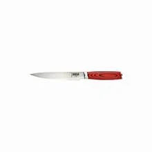 championbbqsupply20260701180629959465