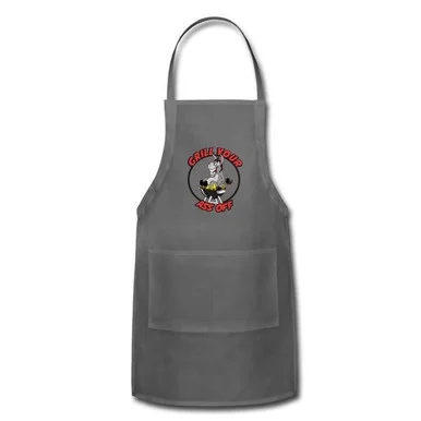 championbbqsupply20260701180630959466