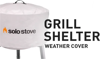 championbbqsupply20260701180632959478