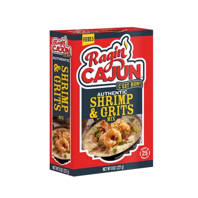 championbbqsupply20260701180633959490