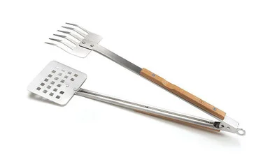 championbbqsupply20260701180634959506