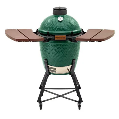 championbbqsupply20260701180635959510
