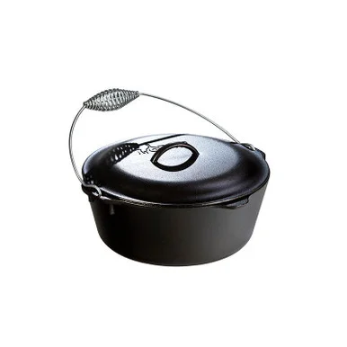 championbbqsupply20260701180636959523