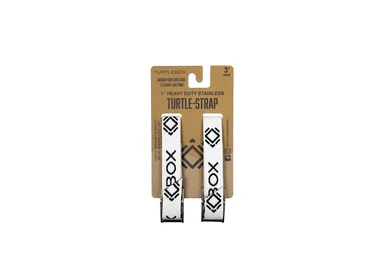 championbbqsupply20260701180639959544