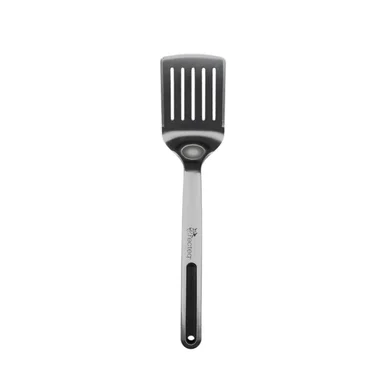 championbbqsupply20260701180640959561