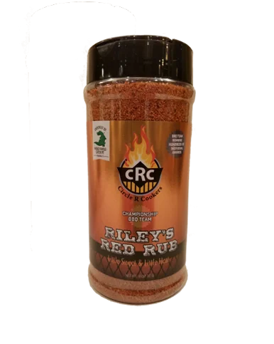 championbbqsupply20260701180642959575