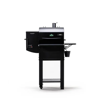 championbbqsupply20260701180644959592