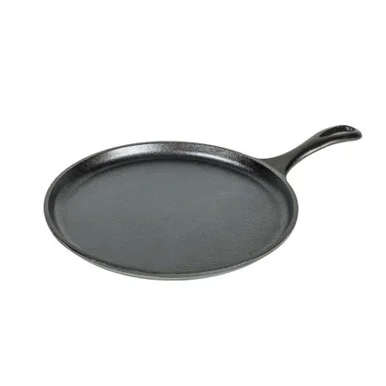 championbbqsupply20260701180645959599