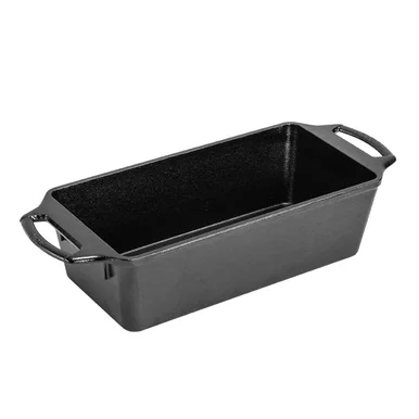 championbbqsupply20260701180645959605
