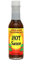 championbbqsupply20260701180648959624