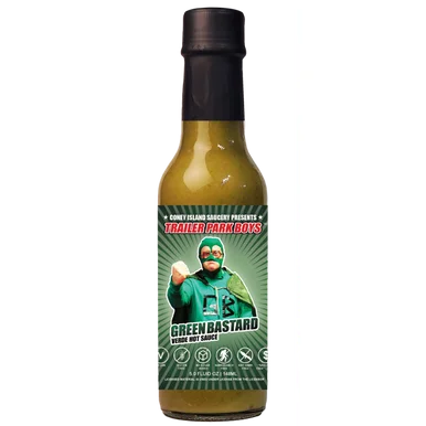 championbbqsupply20260701180649959638
