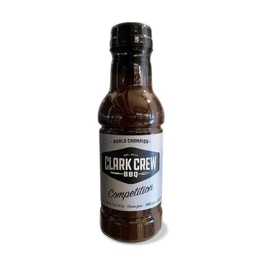 championbbqsupply20260701180650959645