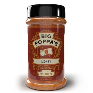 championbbqsupply20260701180651959650