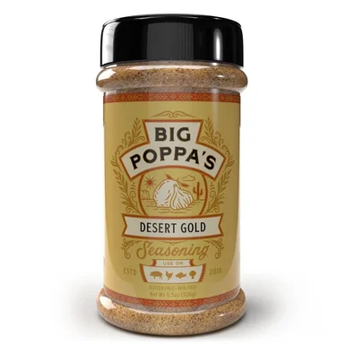 championbbqsupply20260701180652959660