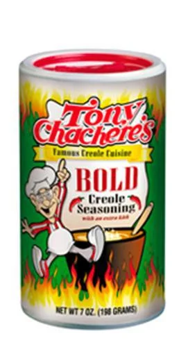championbbqsupply20260701180653959673