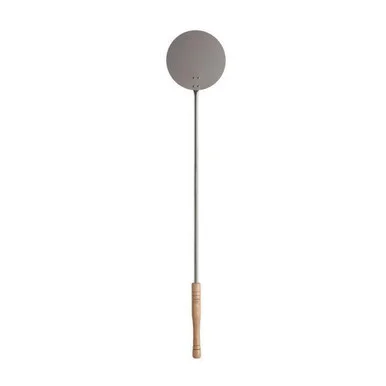 championbbqsupply20260701180658959718