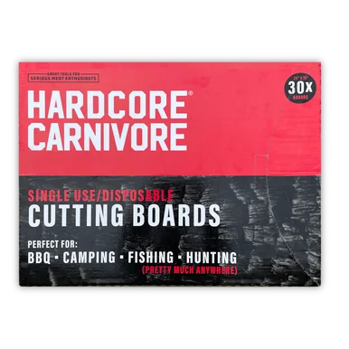championbbqsupply20260701180659959726