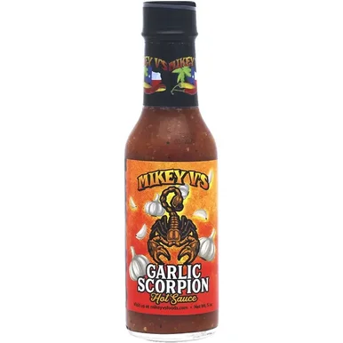 championbbqsupply20260701180703959750