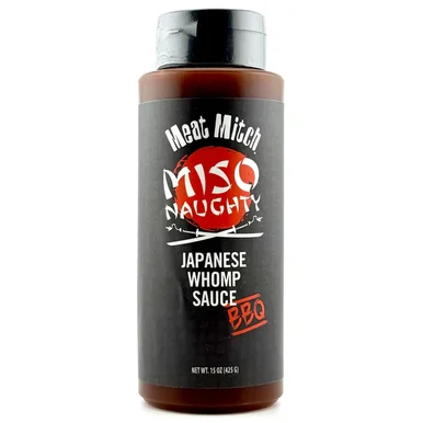 championbbqsupply20260701180705959769