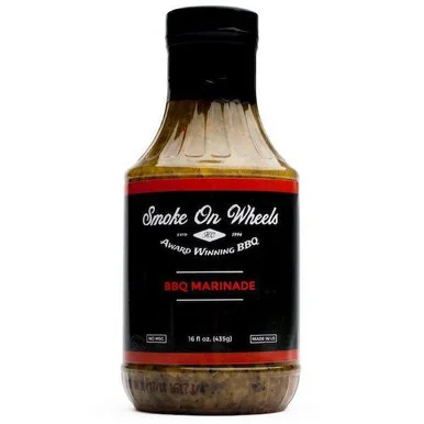 championbbqsupply20260701180712959837