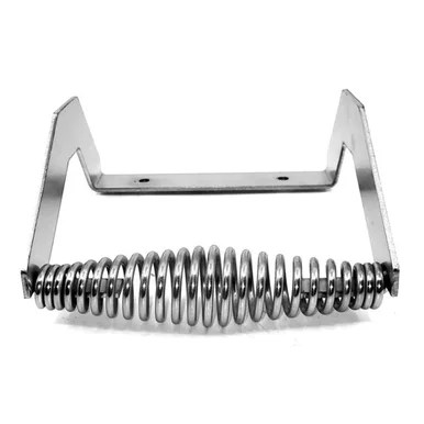 championbbqsupply20260701180712959838