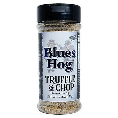 championbbqsupply20260701180714959850