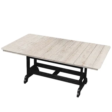 championbbqsupply20260701180715959866