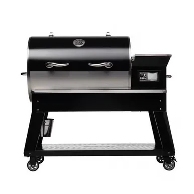 championbbqsupply20260701180717959880