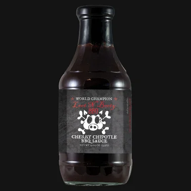 championbbqsupply20260701180717959883