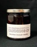 championbbqsupply20260701180721959912