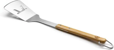 championbbqsupply20260701180723959928