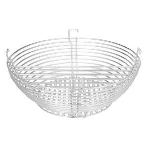 championbbqsupply20260701180724959938